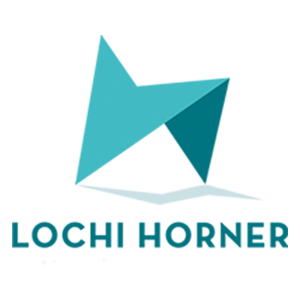 Lochi Horner